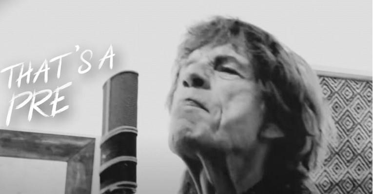 Мик Џегер со нова песна го слави крајот на „локдаунот“ (ВИДЕО)