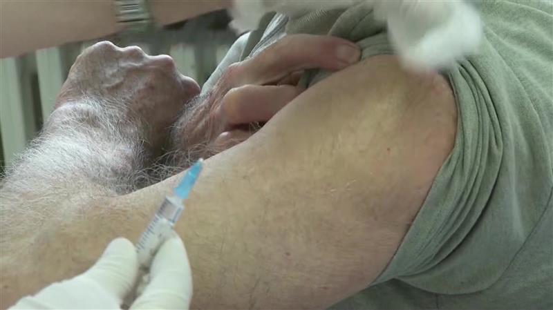  Kолку опасни се новите соеви и колку вакцините може да не заштитат? 