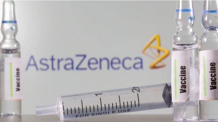 Во гевгелиската болница потрошени вакцините од првата пратка