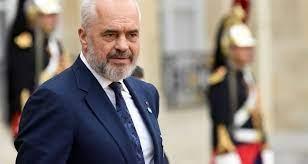 Рама: Бугарија ја блокира Македонија за свои интереси