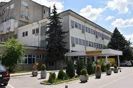 Посебна психијатриска и невролошка помош за ковид-пациентите во прилепската болница