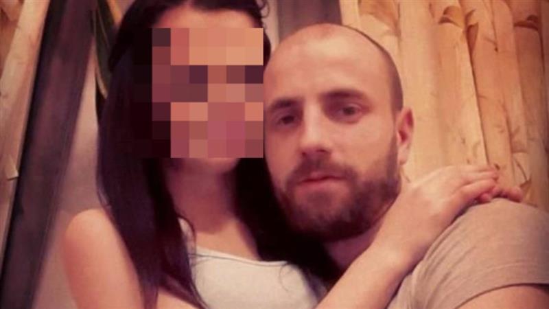 Србин е осуден на максимална казна во Германија за седумкратно силување 