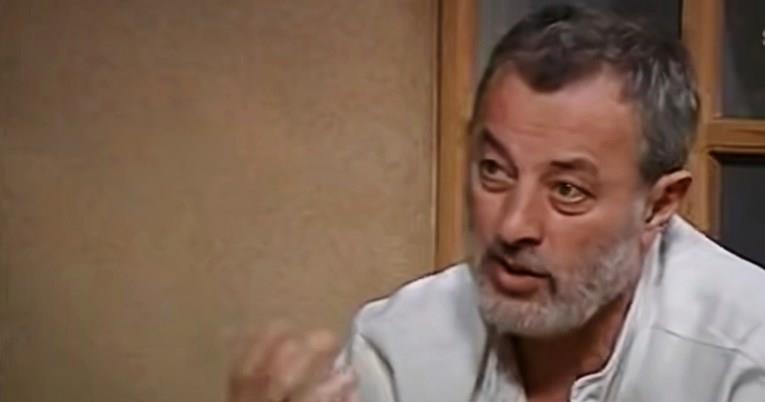 Обвинение против српски режисер, десетици актерки го пријавиле за силување 
