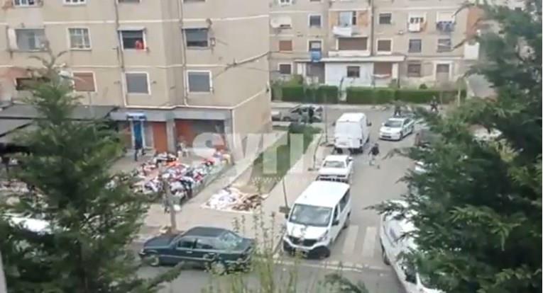 Крвава изборна кампања во Албанија: Телохранител на политичар убил едно лице, тројца повредени 