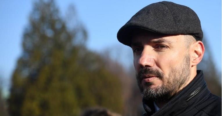 Потпретседателот на хрватската влада има корона, а во февруари се вакцинирал со Фајзер