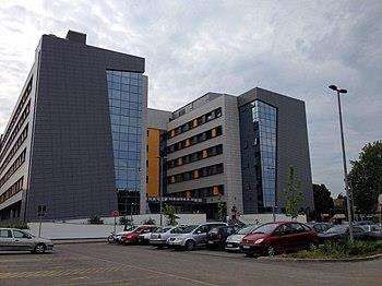 Деветгодишно дете од Врање почина од корона