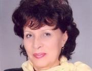 Денеска во Скопје погребана проф. др Виолета Димова
