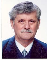 IN MEMORIAM: Почина Претседателот на ИКОМОС Македонија, д-р Лазар Шуманов