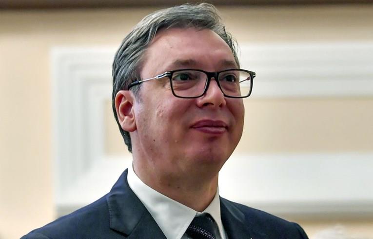 Србија и Турција се договорија за взаемно признавање на сертификатите за вакцинација