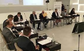 Стопанствениците од Западен Балкан заеднички ќе привлекуваат странски инвестиции