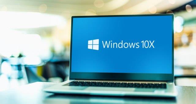 „Microsoft“ објави дека „Windows 10X“ е откажан