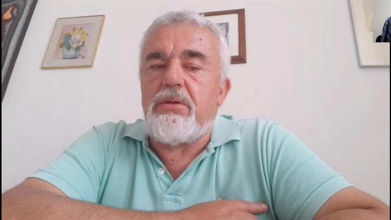 Пановски: Високата смртност на британскиот сој е причина за големиот број на починати