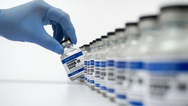 САД му испратија на Мексико уште речиси 1,2 милиона вакцини против Ковид-19