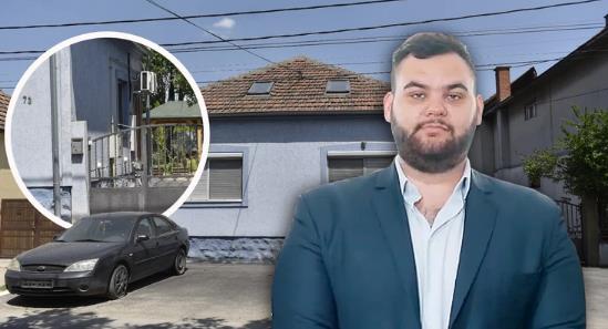 Поради долгови започнале нелегален бизнис