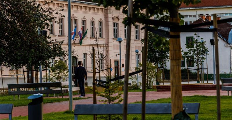 „Инциденти" со Бугари во Хрватска поврзани со Македонија