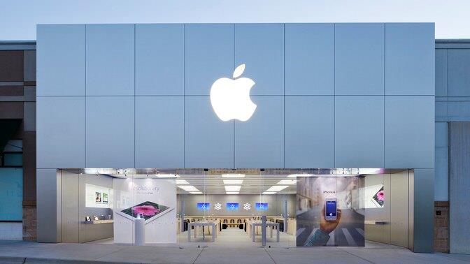 Apple за јуни го одложи стартот на услугата за претплата на подкаст 