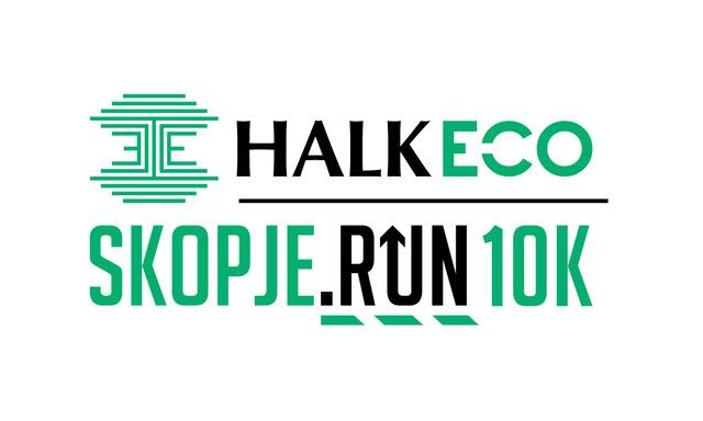 Халкбанк ги повикува љубителите на трчањето да бидат дел од HalkEco Скопје Трча 10КМ