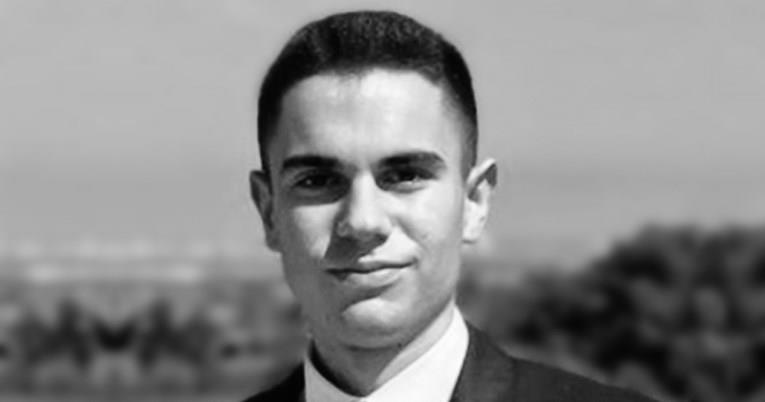 19- годишен шпански судија почина додека се загревал за натпревар 