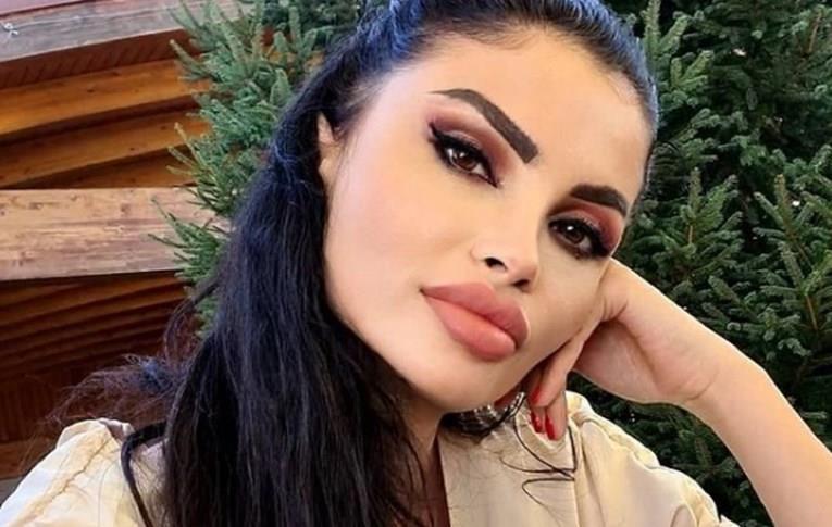 Српска надрилекарка фатена на хрватската граница, изобличила луѓе со третманите (ФОТО)