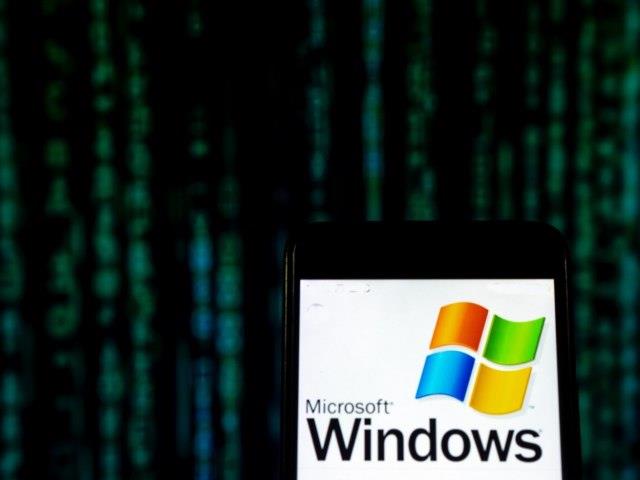 Доаѓа следната генерација на „Windows“