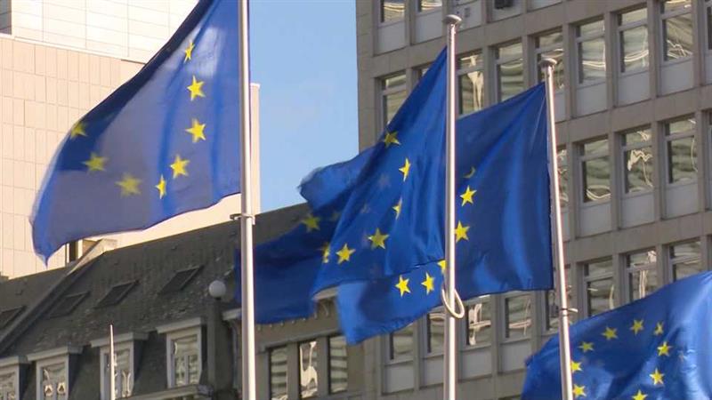 Европскиот парламент ќе ги мониторира бугарските политичари и бизнисмени осомничени за криминал