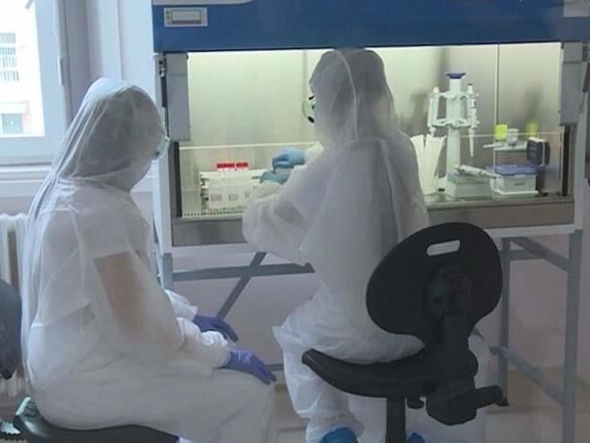 Пандемијата забавува во Азија и Европа, забрзува во Африка и Јужна Америка 