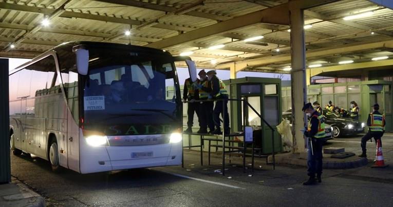Од денеска во Црна Гора без тест може да влегуваат сите граѓани на ЕУ и на Израел 