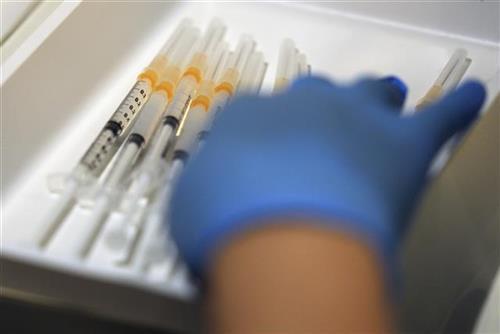 Руските експерти докажале дека вакцинацијата е особено ефикасна кај прележаните од ковид-19