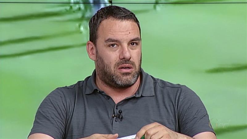 Илчо: Многу е чудно што од Австрија имав едно 4 – 5 понуди, а од Македонија ниту една