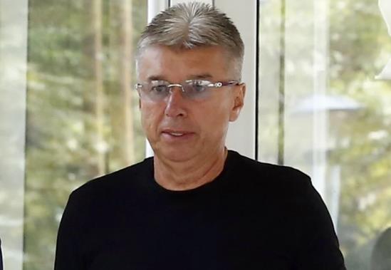 Пејачка добивала закани, огорчена е од Поповиќ