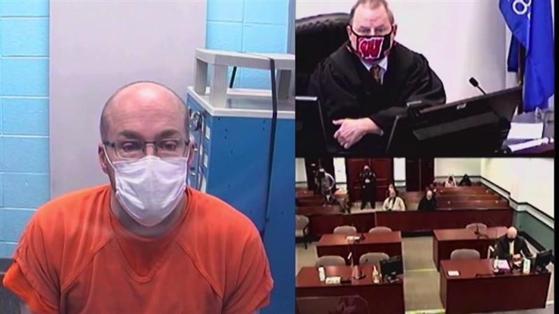 Три години затвор за фармацевт од САД, кој намерно уништувал вакцини 