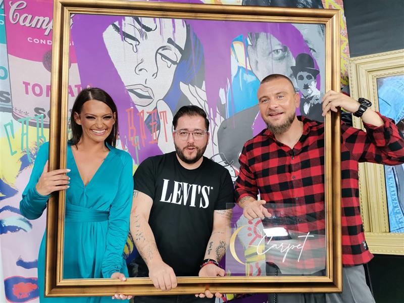 Во „G carpet” откриваме дали Коста Петров сам си даде оставка или е сменет од функцијата
