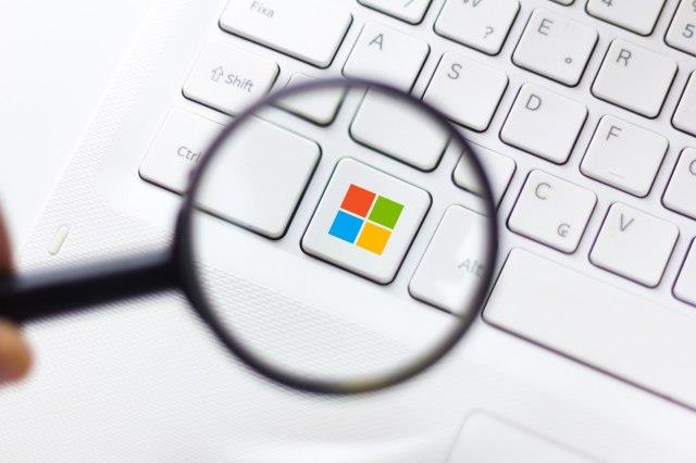 „Microsoft“ објави видео со звуци од сите опретивни системи