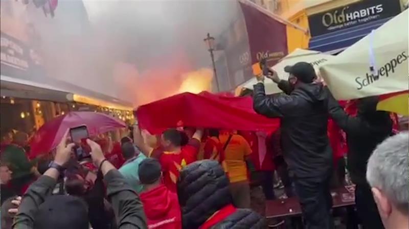 Расте еуфоријата пред дербито со Австрија- одиме на победа!