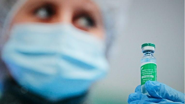 Компанијата Novavax тврди дека нивната анти-ковид вакцина има над 90% ефикасност 