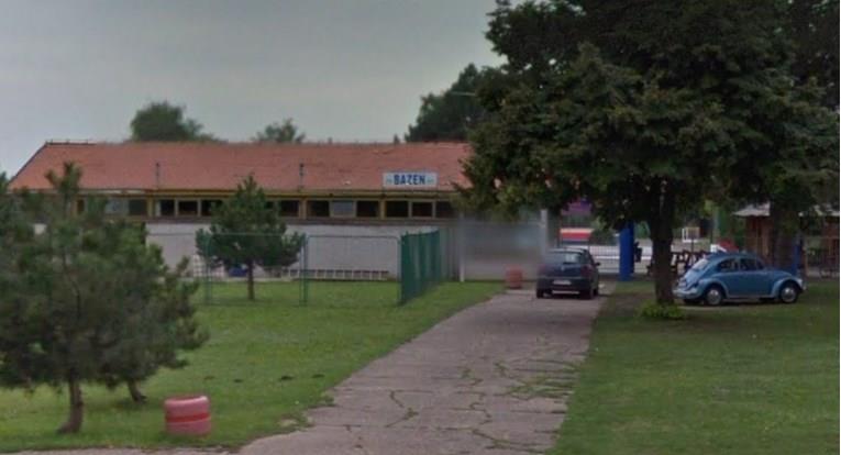 Трагедија во Србија: 10–годишно дете се удави во базен, чуварот бил глувонем