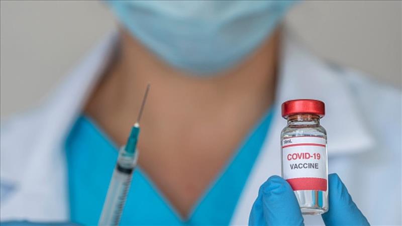 Вакцината на кубанските експерти покажала ефикасност од 92,28 отсто