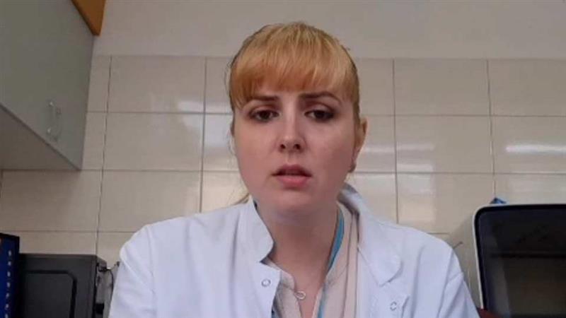 Киријас: Истражувањата ќе покажат кој ќе прими трета доза и во кој период