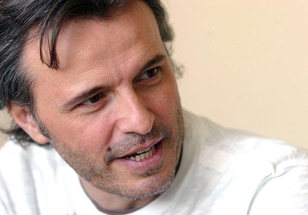 ДФРМ: Симеон Мони Дамевски е избран за нов директор на ИФФК „Браќа Манаки“
