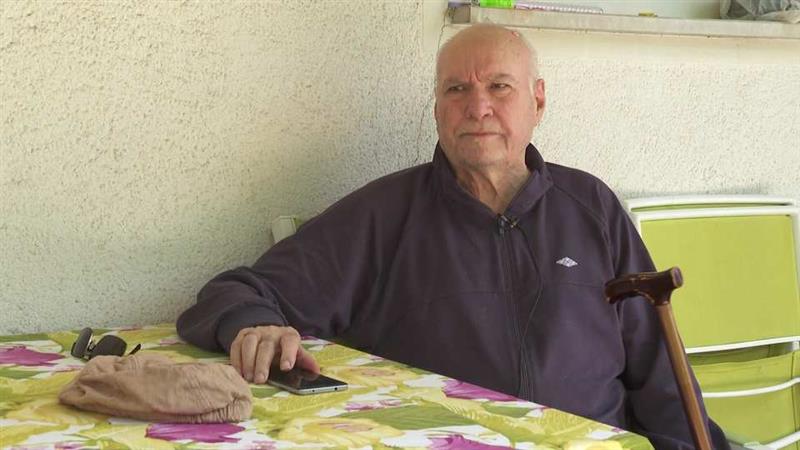 Андов за „Канал 5“: Заев и Бучковски сега да не одат во Бугарија, „умилкувања“ не помагаат