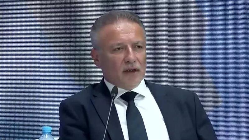 Црвенковски: Бугарија сака да го добие тоа што не успеа со војните во минатиот век
