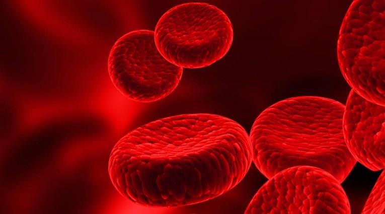 Коронавирусот предизвикува промени во крвните клетки, докажале научниците 