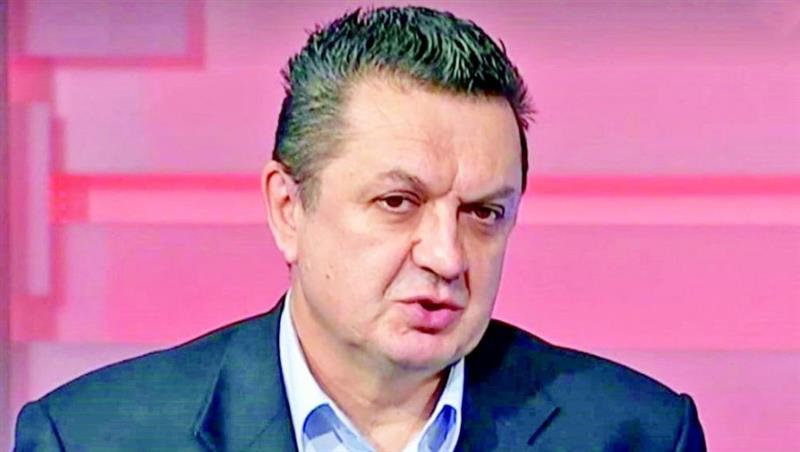 Делта сојот регистриран кај две лица од Косово