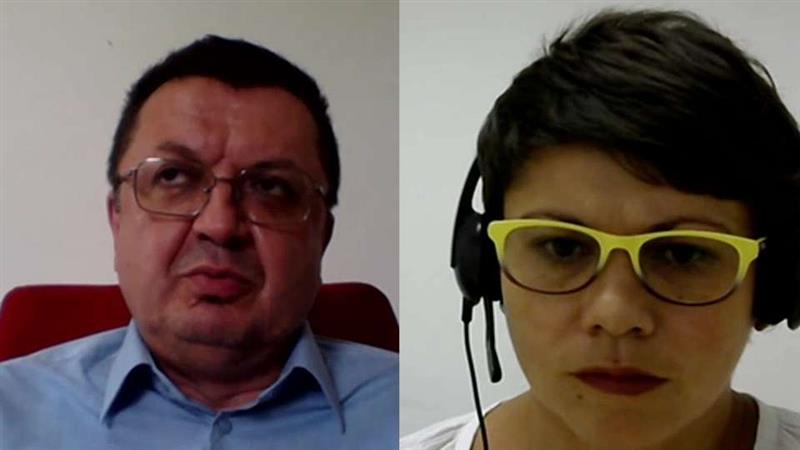 Шеклер: Сите вакцини штитат од делта сојот