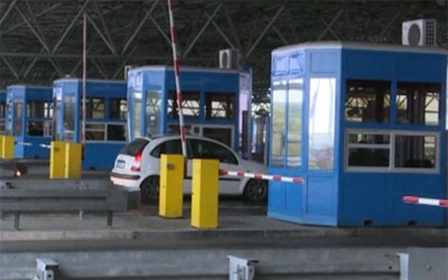 Од утре нови епидемиолошки мерки во Црна Гора 