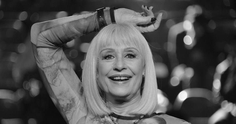 Почина иконата на италијанската музика, Рафаела Кара