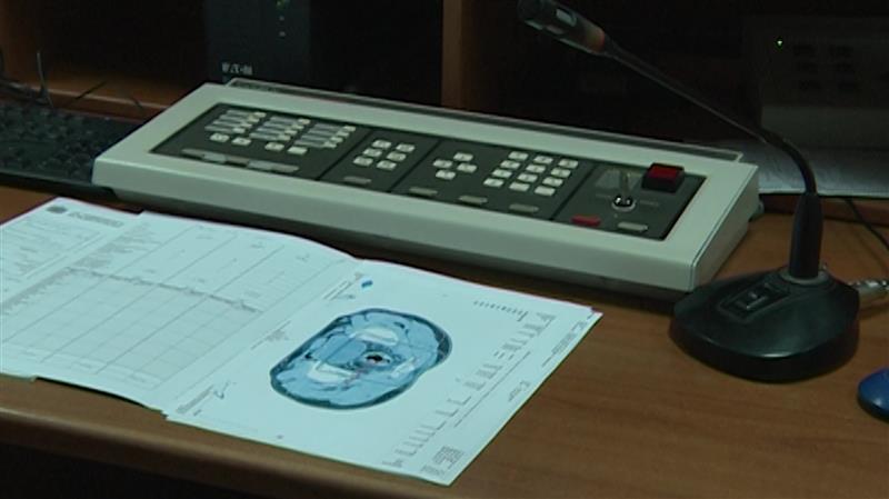 Граѓаните поради пандемијата се помалку одат на прегледи и контроли