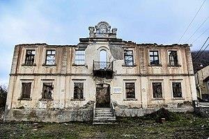 „Преспаленд 2021"- прв фестивал на традиција и историја во Преспа