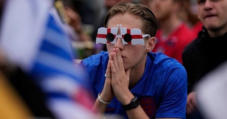 Суперкомпјутер пресметал кој ќе биде победник на Евро 2020