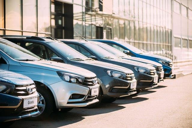 Лада добива турбо-бензин мотор од 150 коњски сили
